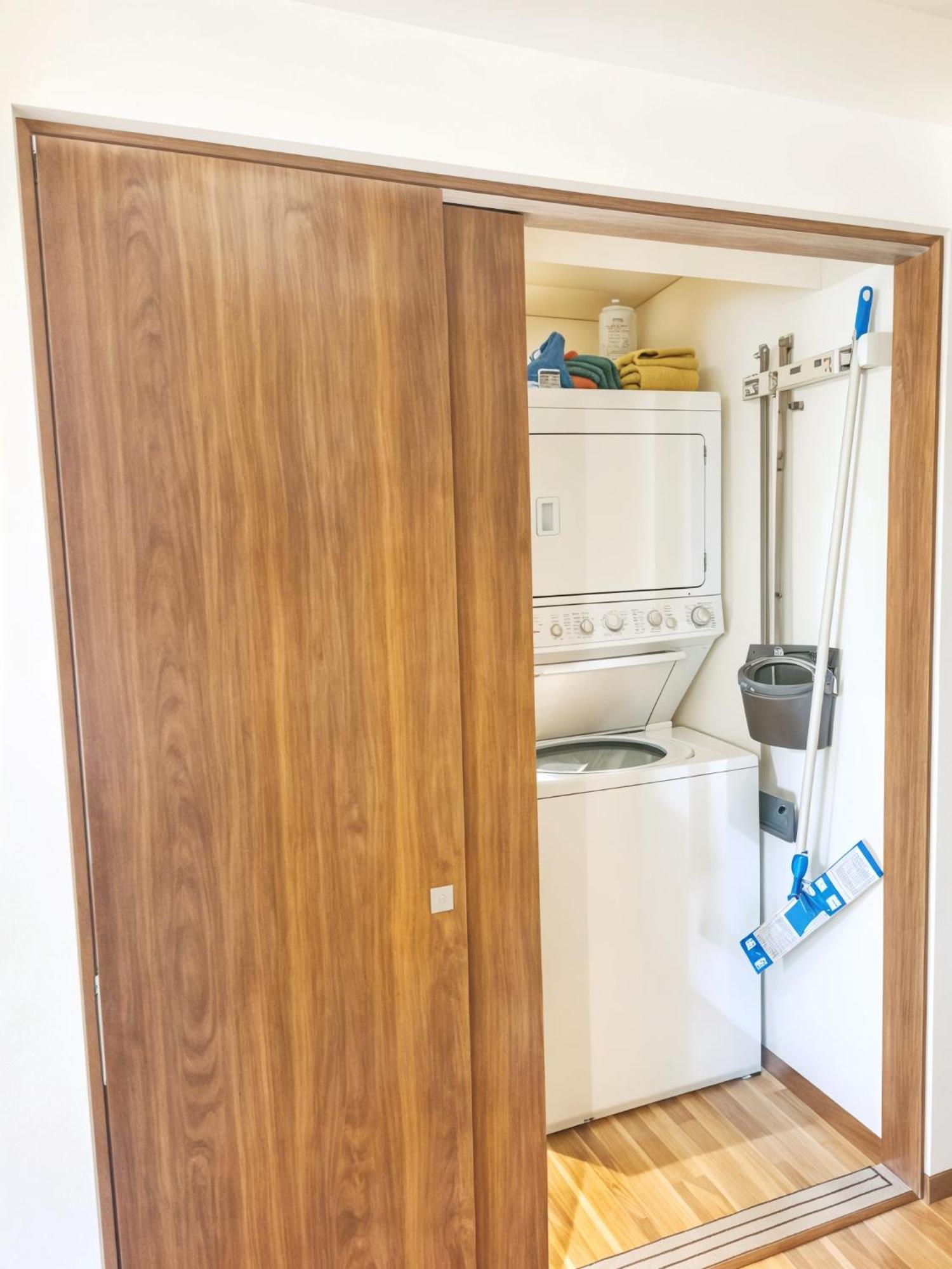 Entire Beautiful Condo With Rooftop Pool And Gym San Salvador Eksteriør billede