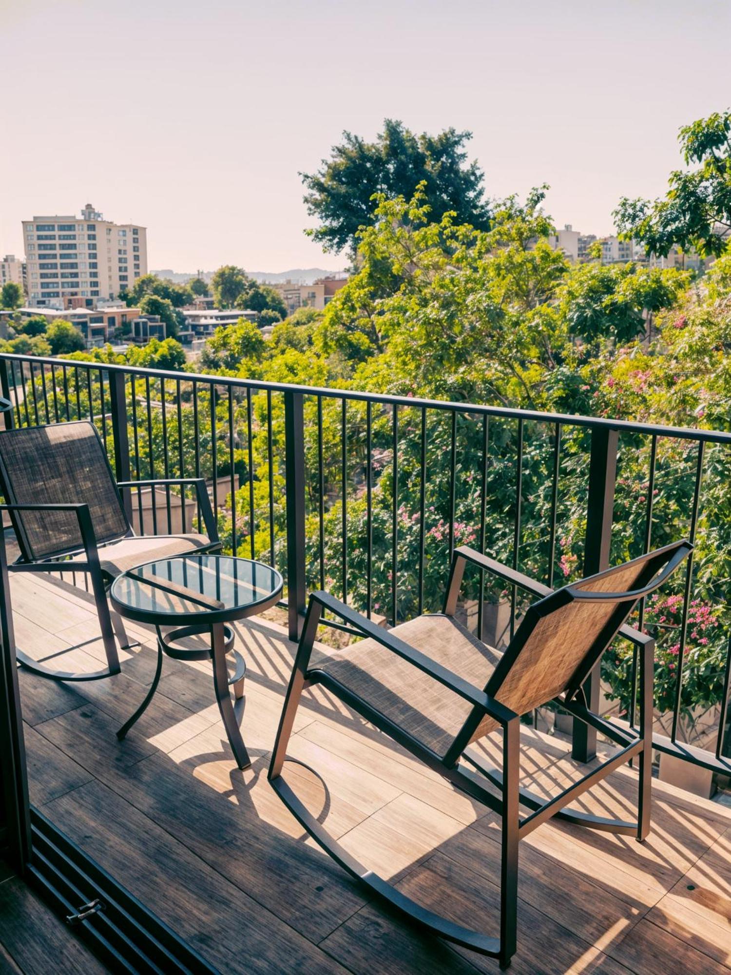 Entire Beautiful Condo With Rooftop Pool And Gym San Salvador Eksteriør billede